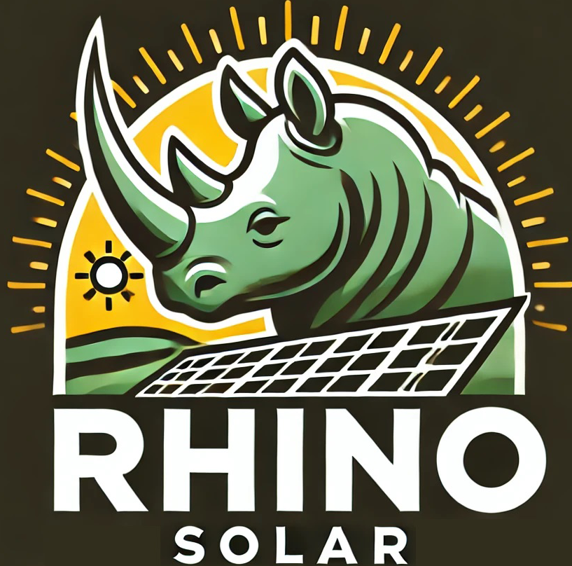 Photovoltaik-Lösungen für Duisburg | Rhino-Solar – zur Startseite